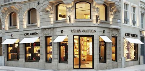 louis vuitton belgrade|where to buy louis vuitton.